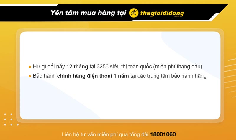 sieu sale hang tao may chat giam sau iphone se 2020 uu dai (5) sieu sale hang tao may chat giam sau iphone se 2020 uu dai (5)